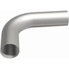 5in. 90deg. Bend Performance Exhaust Pipe 10714 - image 4