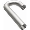 10716 Bend Performance Exhaust Pipe - image 2