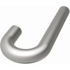 10716 Bend Performance Exhaust Pipe - image 3