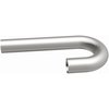 10716 Bend Performance Exhaust Pipe - image 4