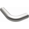 4in. 90deg. Bend Performance Exhaust Pipe 10717 - image 2