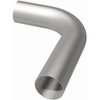 4in. 90deg. Bend Performance Exhaust Pipe 10717 - image 3