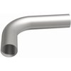 4in. 90deg. Bend Performance Exhaust Pipe 10717 - image 4