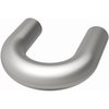 4in. 180deg. Bend Performance Exhaust Pipe 10718 - image 3