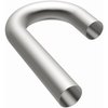 10719 Bend Performance Exhaust Pipe - image 2