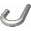10719 Bend Performance Exhaust Pipe - image 3