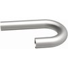 10719 Bend Performance Exhaust Pipe - image 4