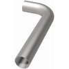 Stainless Steel 90° Transition Exhaust Pipes Outside Diameter: 2.5" - image 3