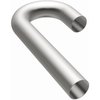 10722 Bend Performance Exhaust Pipe - image 2
