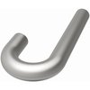 10722 Bend Performance Exhaust Pipe - image 3