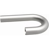 Stainless Steel 180° Transition Exhaust Pipes Outside Diameter: 3" - image 4