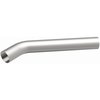 Stainless Steel 45° Transition Exhaust Pipes Outside Diameter: 2.5" - image 4