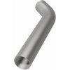 Stainless Steel 45° Transition Exhaust Pipes Outside Diameter: 3" - image 3