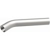 Stainless Steel 45° Transition Exhaust Pipes Outside Diameter: 3" - image 4