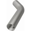 5in. 45deg. Bend Performance Exhaust Pipe 10727 - image 3