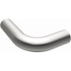 5in. 90deg. Bend Performance Exhaust Pipe 10728 - image 2
