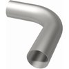 5in. 90deg. Bend Performance Exhaust Pipe 10728 - image 3