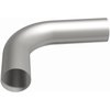 5in. 90deg. Bend Performance Exhaust Pipe 10728 - image 4