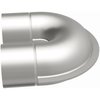 Smooth Transition U-Pipe 2.5" Inlet/2.5" Outlet - image 4