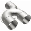 10732 Performance Exhaust Y-Pipe - image 2