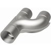 10732 Performance Exhaust Y-Pipe - image 3