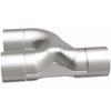 10732 Performance Exhaust Y-Pipe - image 4