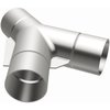 10733 Performance Exhaust Y-Pipe - image 2