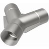 10733 Performance Exhaust Y-Pipe - image 3