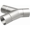 10733 Performance Exhaust Y-Pipe - image 4