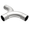 10734 Performance Exhaust Y-Pipe - image 1