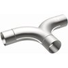 10734 Performance Exhaust Y-Pipe - image 2