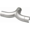 10734 Performance Exhaust Y-Pipe - image 3