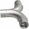 10734 Performance Exhaust Y-Pipe - image 4