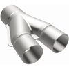 10735 Performance Exhaust Y-Pipe - image 2