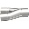 10735 Performance Exhaust Y-Pipe - image 4