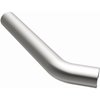 10736 Bend Performance Exhaust Pipe - image 2