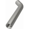 10736 Bend Performance Exhaust Pipe - image 3