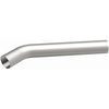 10736 Bend Performance Exhaust Pipe - image 4