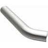 10739 Bend Performance Exhaust Pipe - image 2