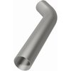 10739 Bend Performance Exhaust Pipe - image 3