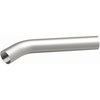 10739 Bend Performance Exhaust Pipe - image 4