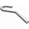 10740 Bend Performance Exhaust Pipe - image 2