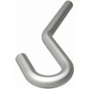 10740 Bend Performance Exhaust Pipe - image 3