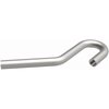 10740 Bend Performance Exhaust Pipe - image 4