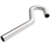 10741 Bend Performance Exhaust Pipe - image 1