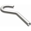 10741 Bend Performance Exhaust Pipe - image 2