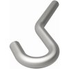 10741 Bend Performance Exhaust Pipe - image 3