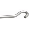 10741 Bend Performance Exhaust Pipe - image 4