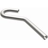 10742 Bend Performance Exhaust Pipe - image 2