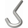 10742 Bend Performance Exhaust Pipe - image 3